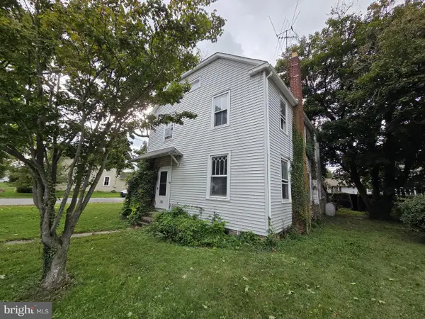 320 Washington St, DELAWARE CITY, DE 19706