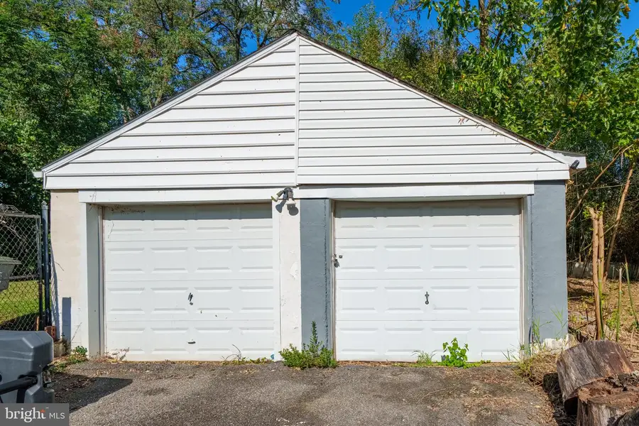 1715 Montgomery Rd, Wilmington, DE 19805 - #3