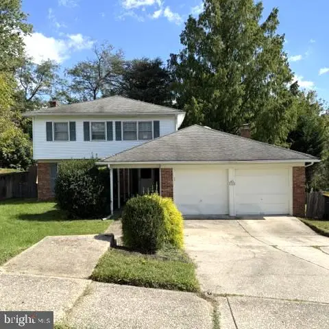 1212 Elderon Dr, Wilmington, DE 19808 - #1