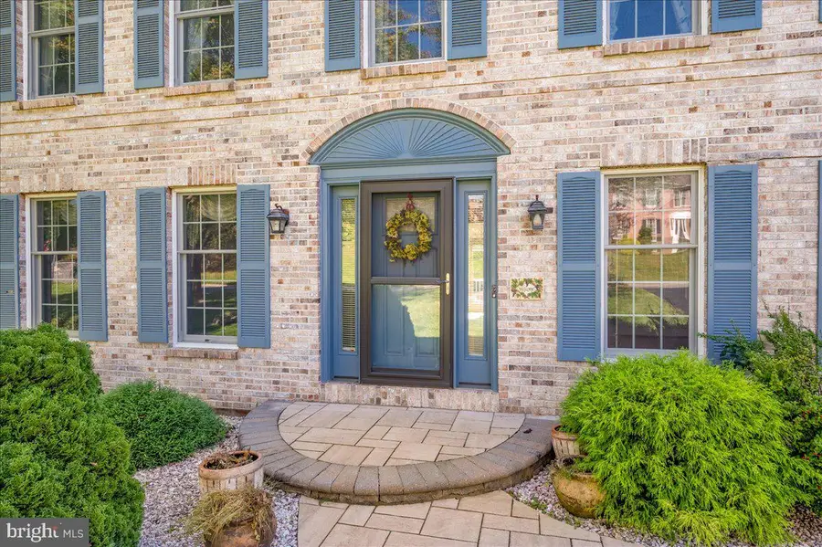 5 Woodhelven Ct, Newark, DE 19711 - #2