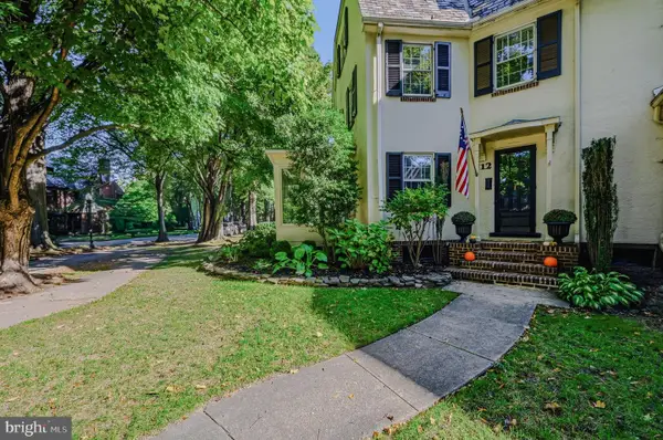12 Crawford Cir, WILMINGTON, DE 19805