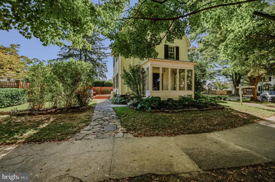 12 Crawford Cir, Wilmington, DE 19805 - #2