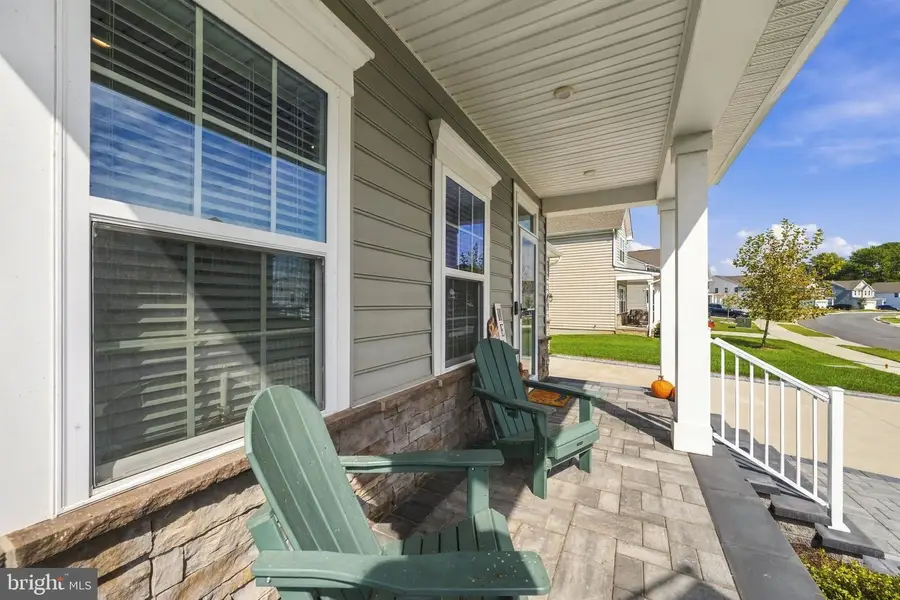 1007 Applecross Dr, Middletown, DE 19709 - #3