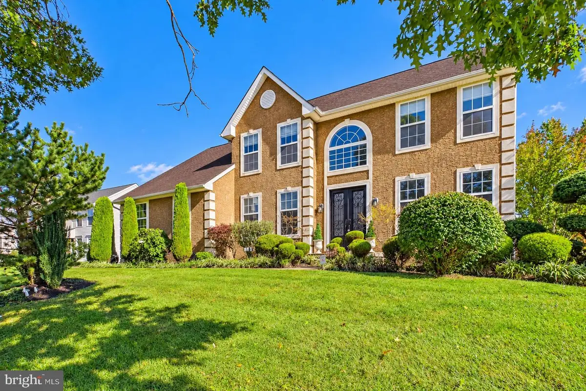 219 Oakwood Pl, Middletown, DE 19709 - #1