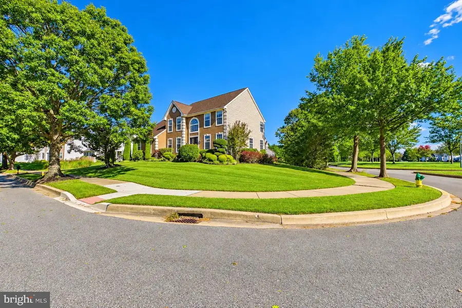 219 Oakwood Pl, Middletown, DE 19709 - #2