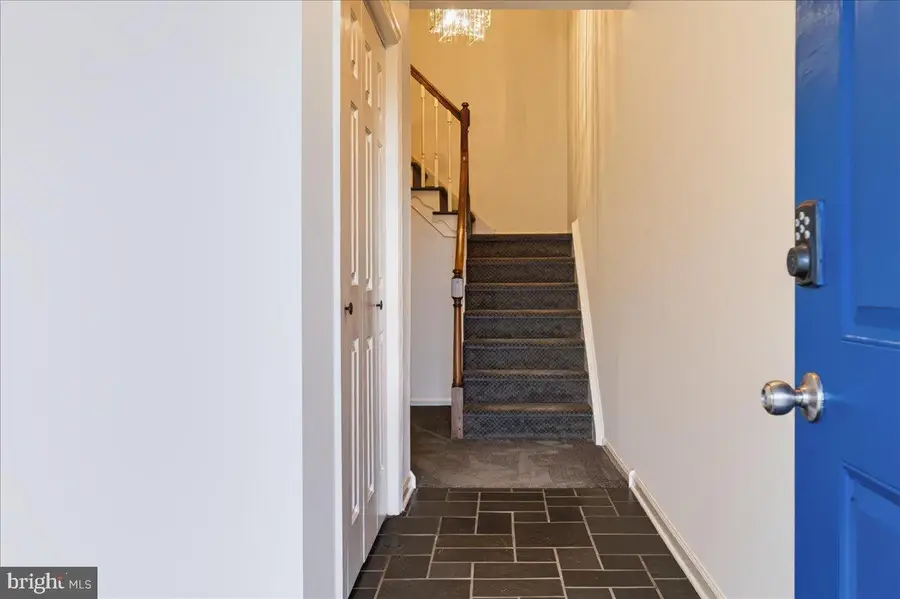 2401 A W 16th St, Wilmington, DE 19806 - #2