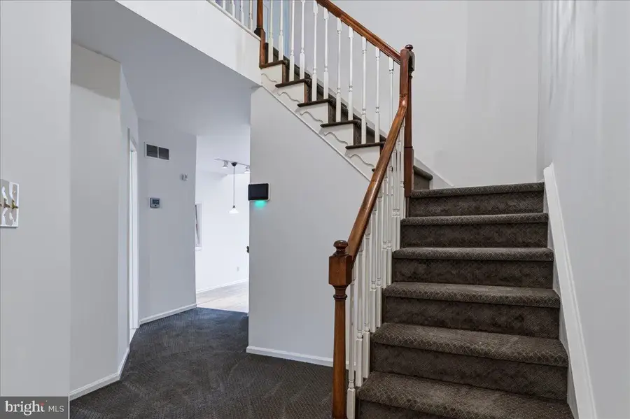2401 A W 16th St, Wilmington, DE 19806 - #3