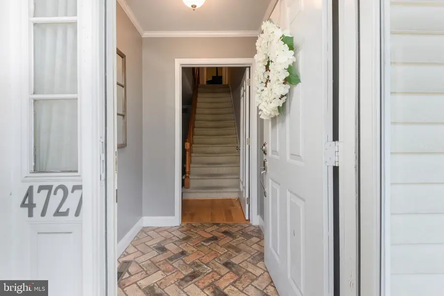 4727 Weatherhill Dr, Wilmington, DE 19808 - #3
