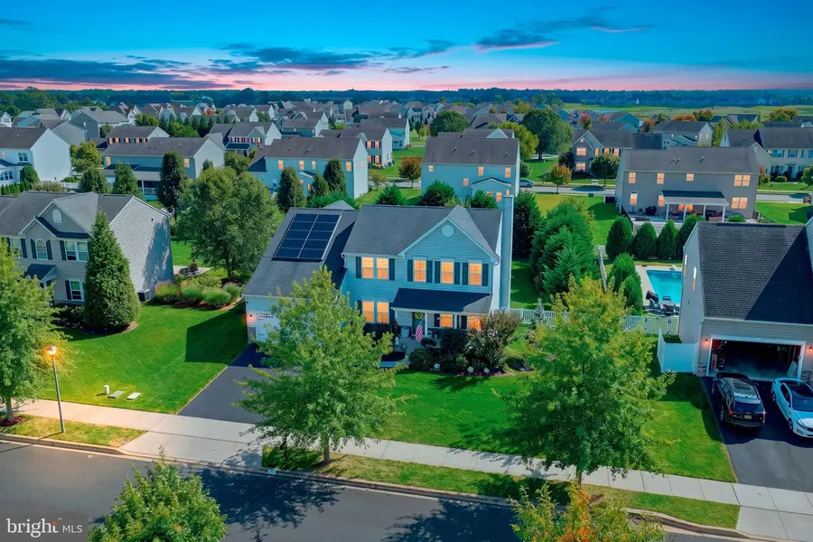 69 Kirkcaldy Ln, Middletown, DE 19709 - #2
