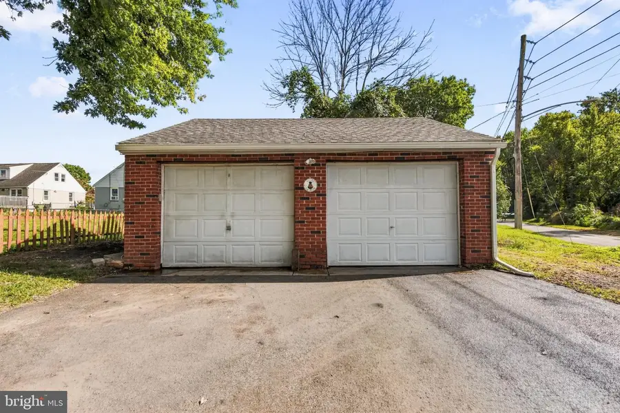 827 Elkton Rd, Newark, DE 19711 - #3