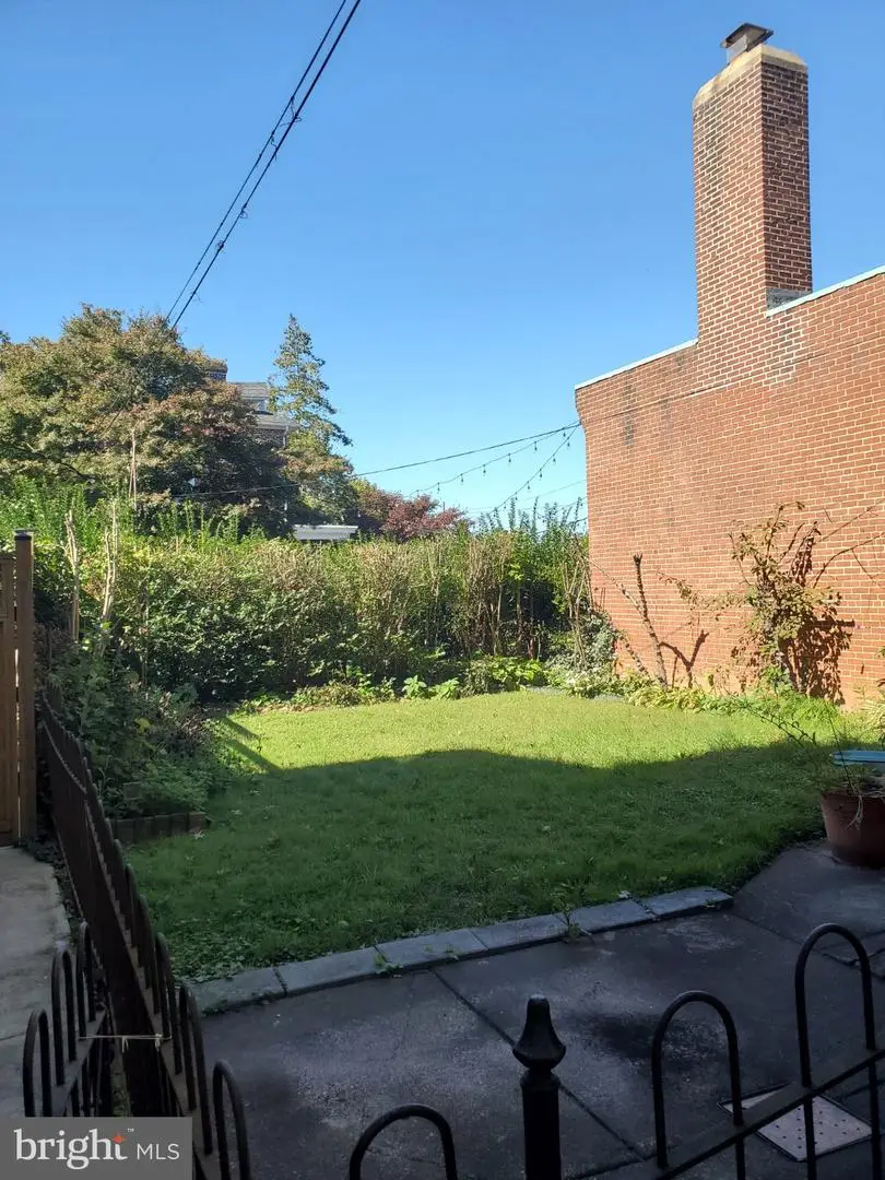 1033 N Clayton St N #1033, Wilmington, DE 19805 - #3