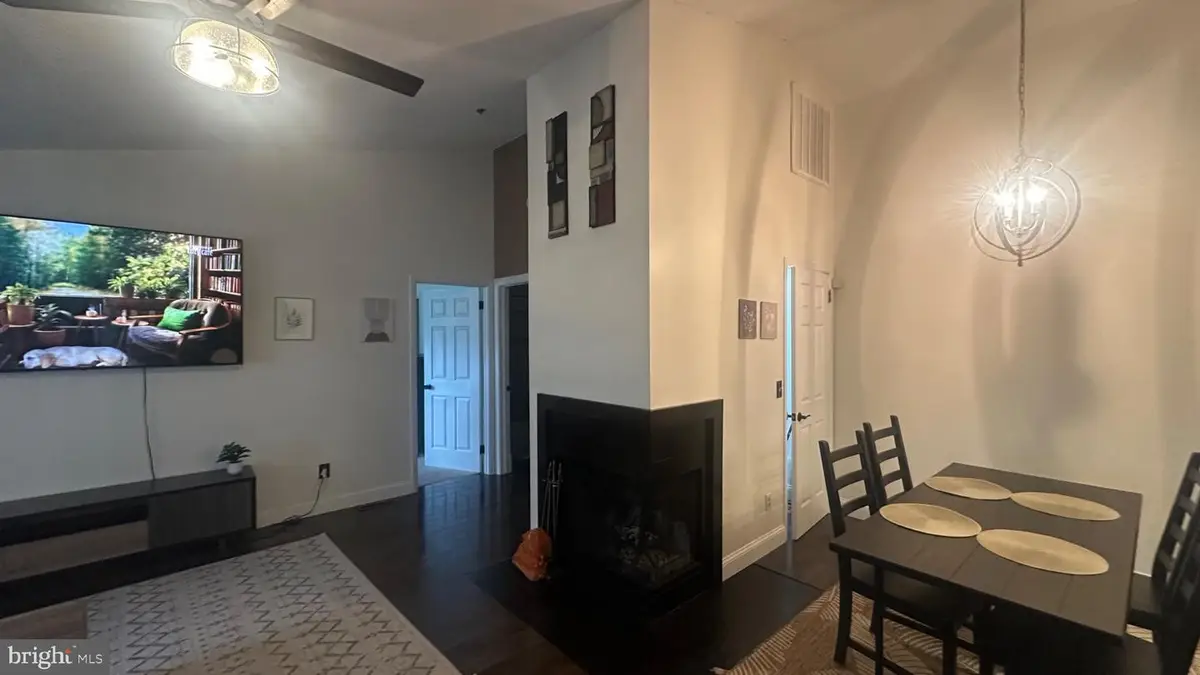 102 Margit Ct, Newark, DE 19711 - #1