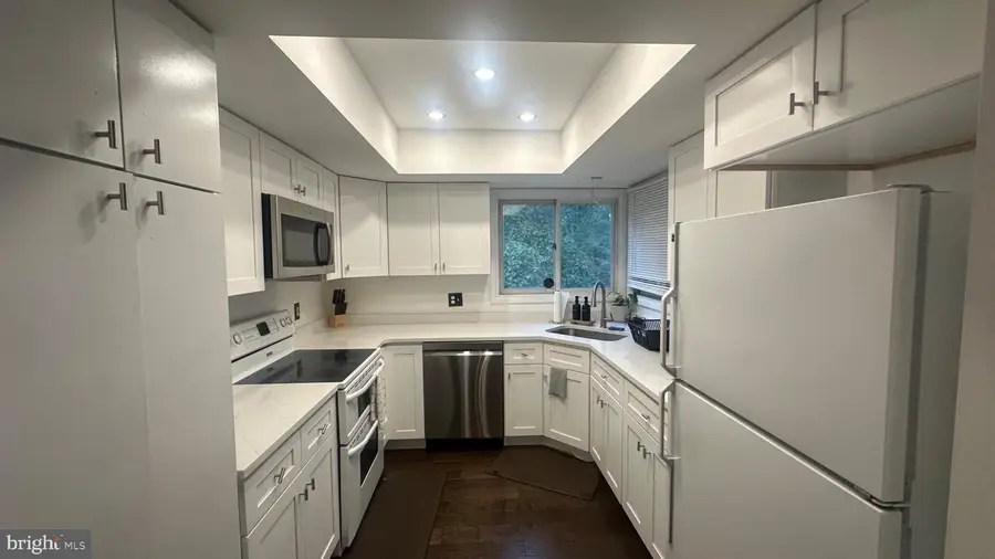 102 Margit Ct, Newark, DE 19711 - #3