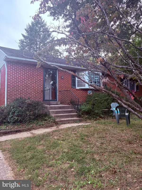 614 Kiamensi Rd, WILMINGTON, DE 19804