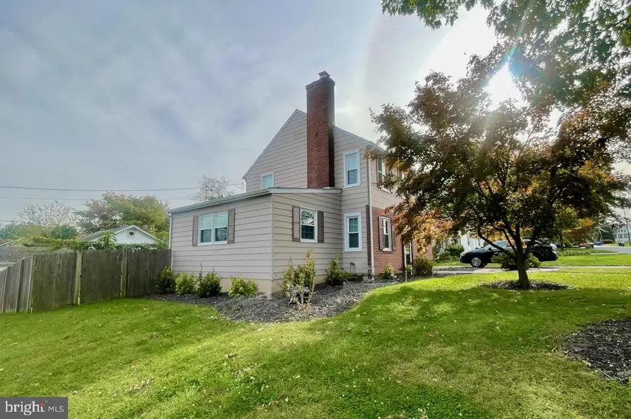 1112 Wynnbrook Rd, Wilmington, DE 19809 - #2