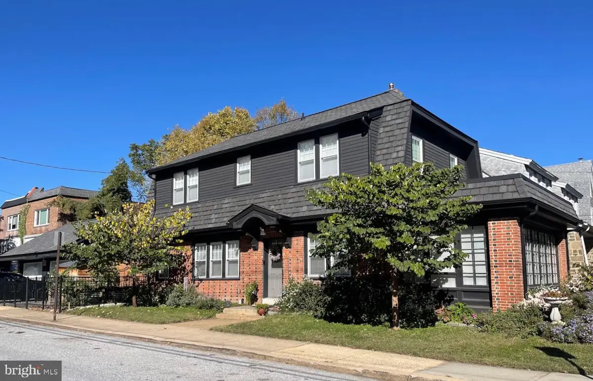 1901 N Franklin St, Wilmington, DE 19802 - #1