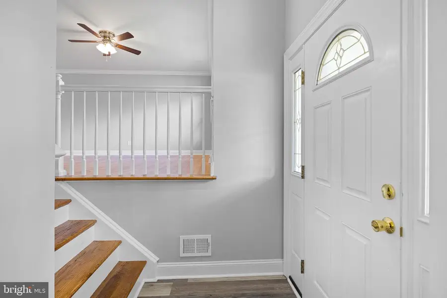 1207 Flint Hill Rd, Wilmington, DE 19808 - #3