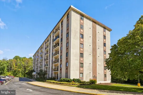 27205 Valley Run Dr #205, WILMINGTON, DE 19810