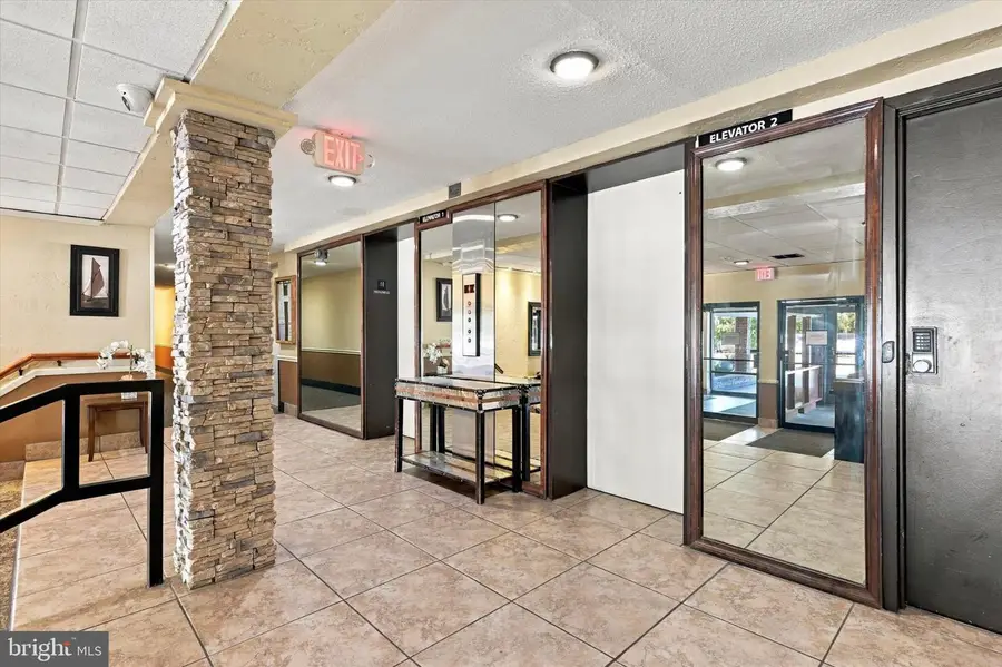 27205 Valley Run Dr #205, Wilmington, DE 19810 - #2