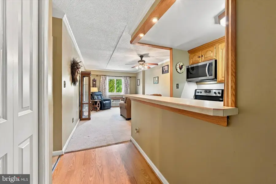 27205 Valley Run Dr #205, Wilmington, DE 19810 - #3