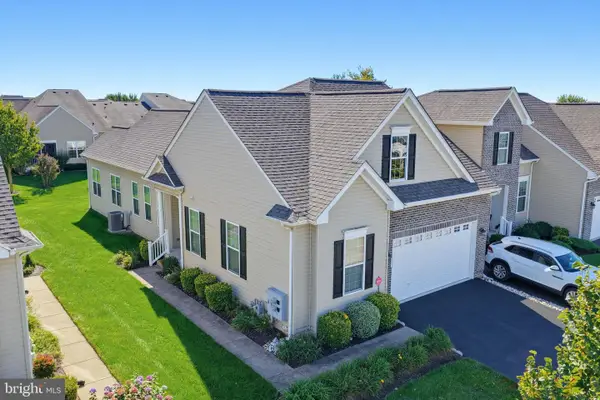 431 Sundial Ln, MIDDLETOWN, DE 19709