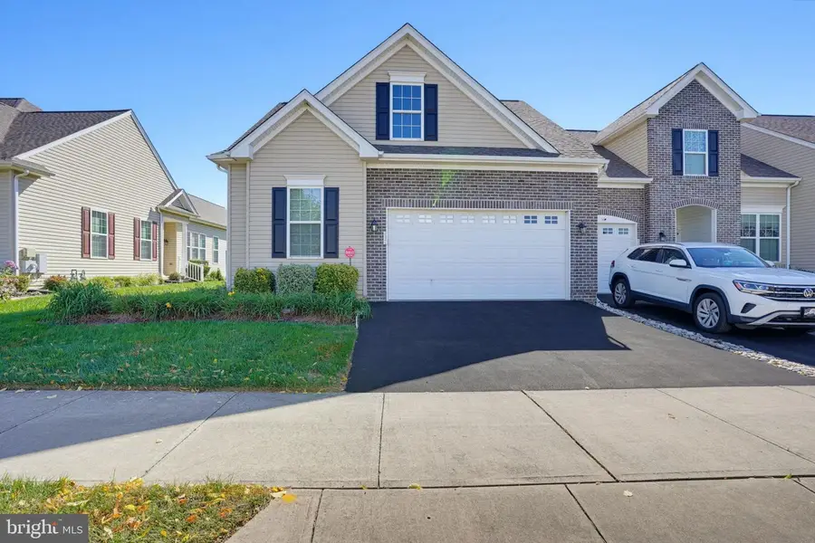 431 Sundial Ln, Middletown, DE 19709 - #2