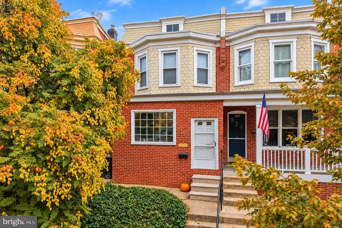 1111 W 9th St, Wilmington, DE 19806 - #1