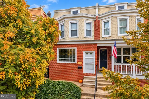 1111 W 9th St, WILMINGTON, DE 19806