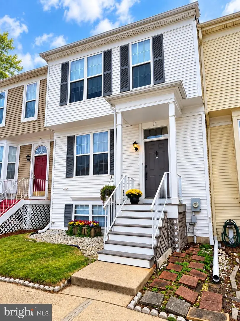 11 Denny Cir, Newark, DE 19702 - #1