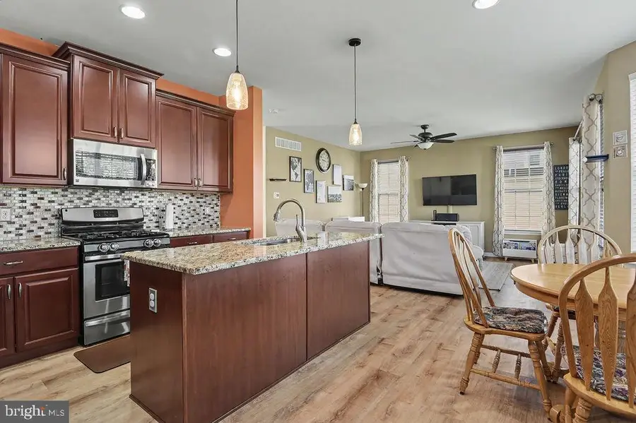 509 Pythagoras Path, Middletown, DE 19709 - #3