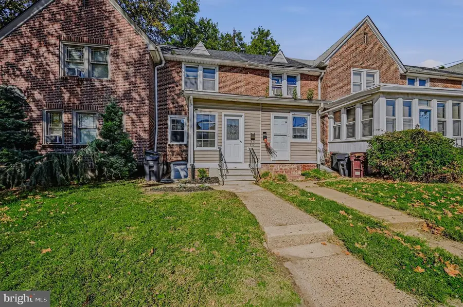 449 S Union St, Wilmington, DE 19805 - #2