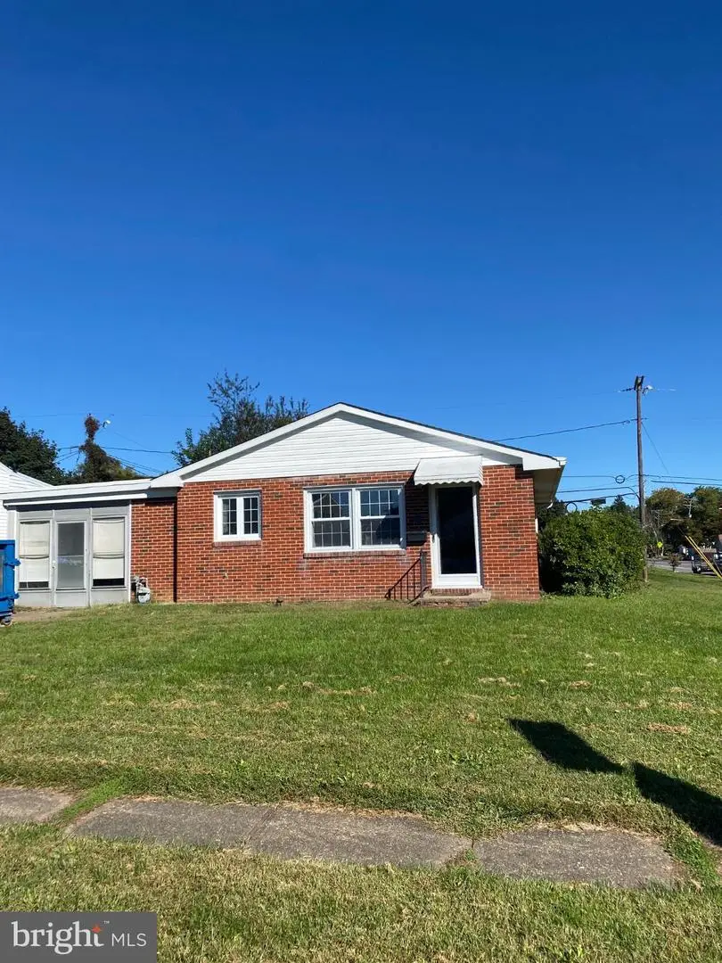 2400 Newell Dr, Wilmington, DE 19808 - #1