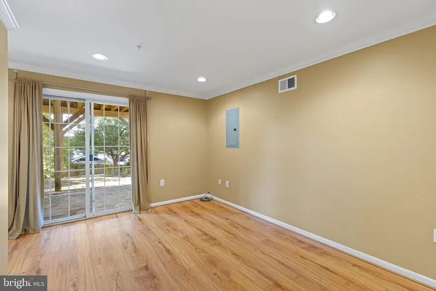 2426 W 7th St, Wilmington, DE 19805 - #2