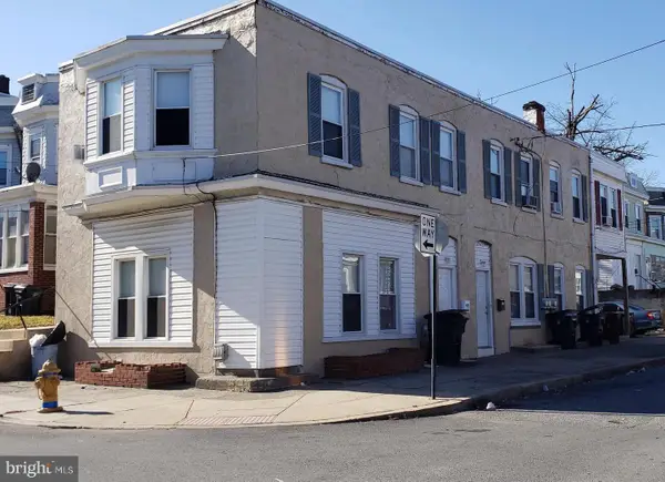2423 N Madison St, WILMINGTON, DE 19802