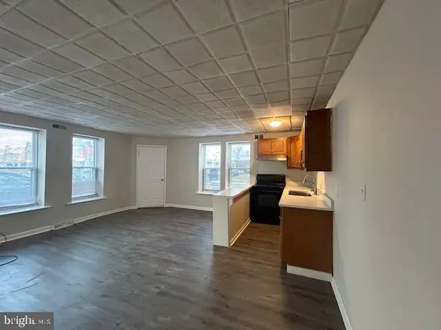 2423 N Madison St, Wilmington, DE 19802 - #3