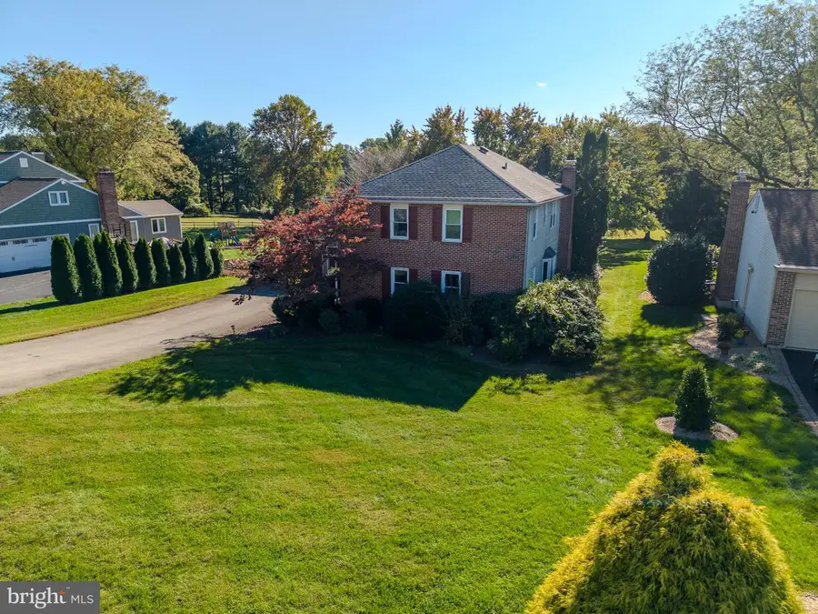 406 Coldspring Run, Newark, DE 19711 - #3