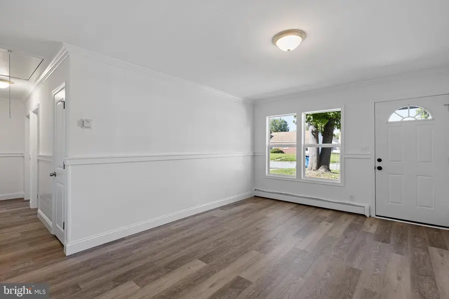 211 Pilgrim Rd, New Castle, DE 19720 - #3