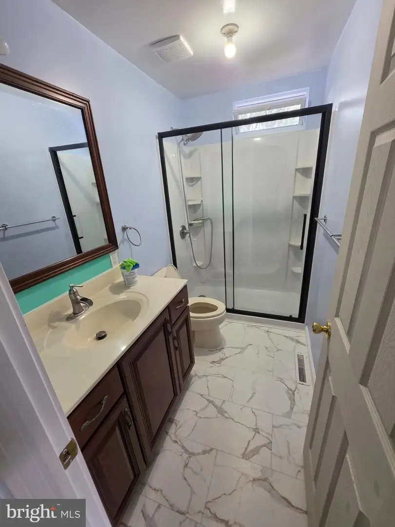 230 Channing Dr, Bear, DE 19701 - #2