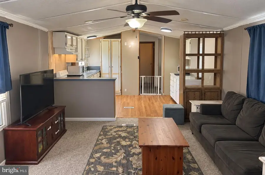 8 Vincent Ct, Bear, DE 19701 - #2