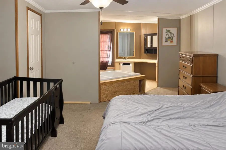 8 Vincent Ct, Bear, DE 19701 - #3