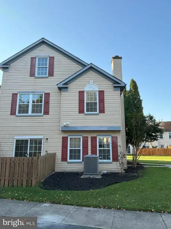 226 Stonebridge Blvd, NEW CASTLE, DE 19720