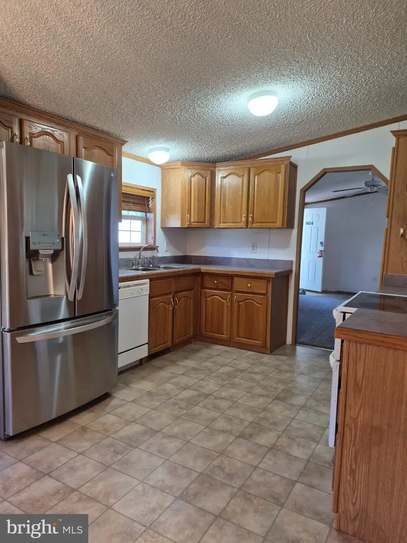 1404 Snares Way #254, Bear, DE 19701 - #3