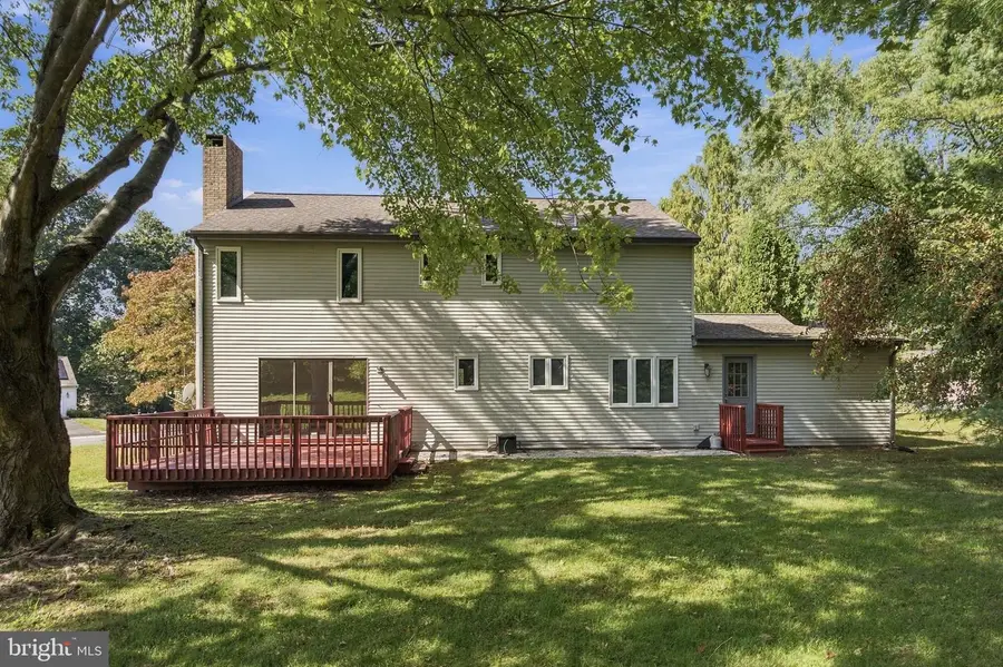 152 Bunting Dr, Wilmington, DE 19808 - #2