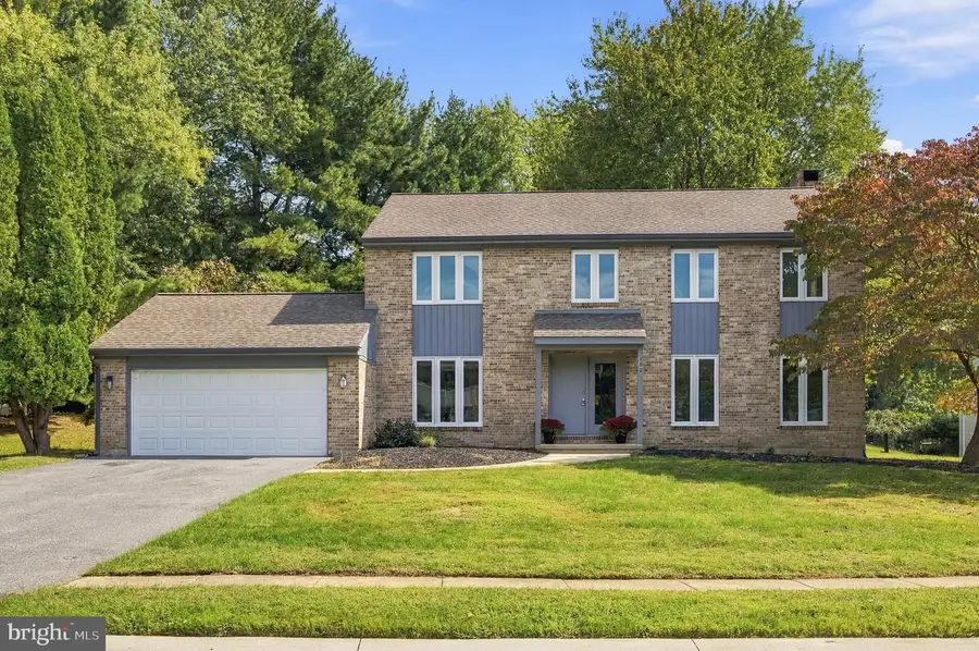 152 Bunting Dr, Wilmington, DE 19808 - #3