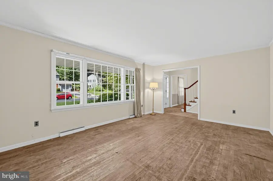 124 Delview Dr, Wilmington, DE 19810 - #3