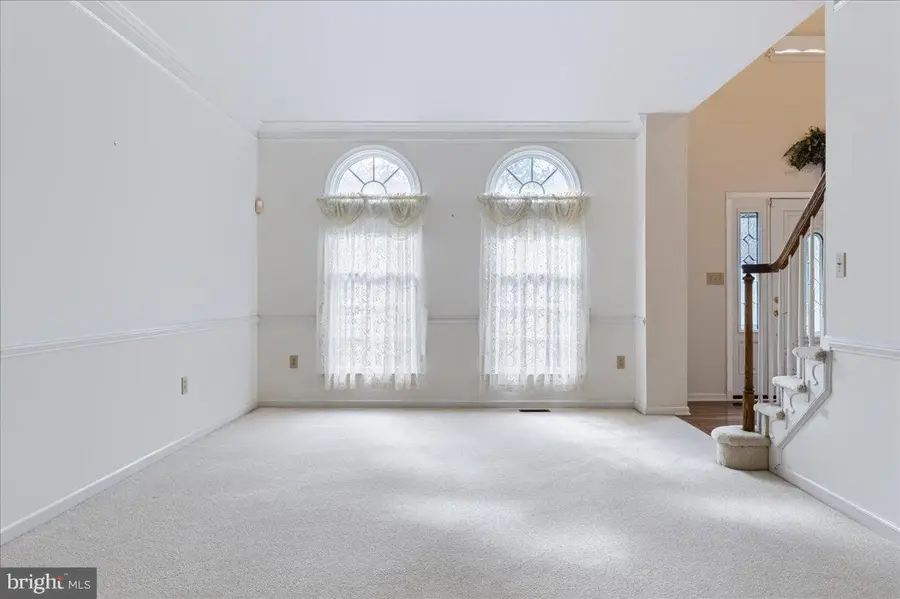 314 Amoroso Way, Newark, DE 19711 - #3