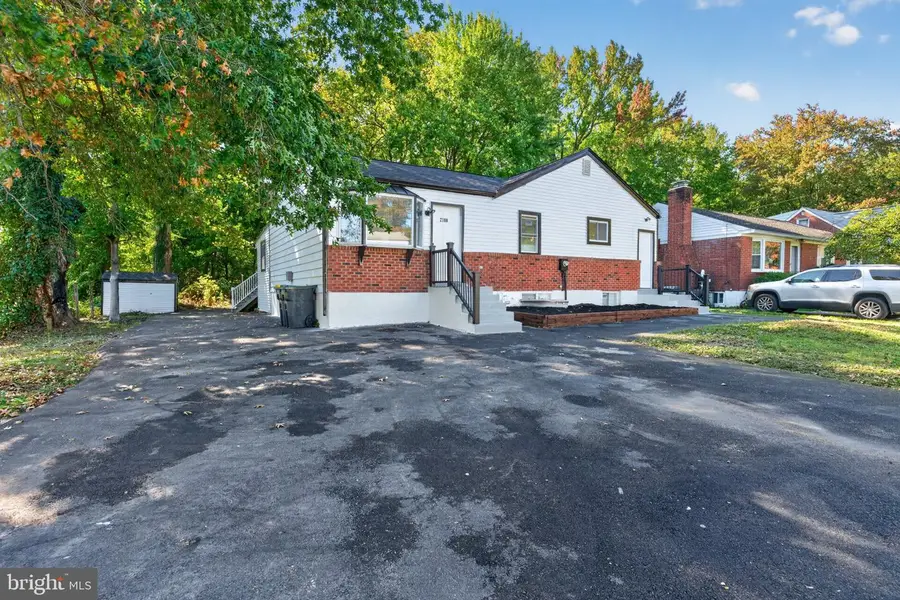2100 Linkwood Ave, Wilmington, DE 19805 - #3