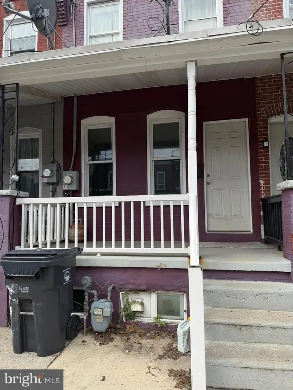 105 Ruth St, WILMINGTON, DE 19805