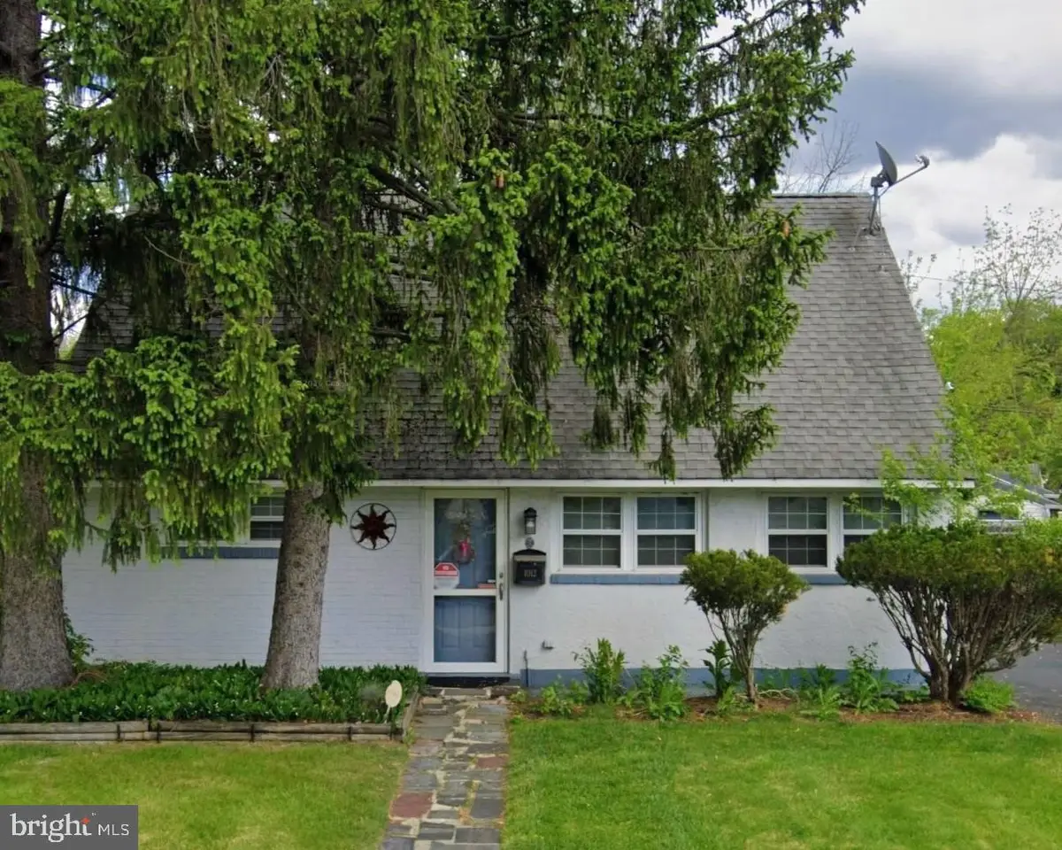 1012 Montgomery Rd, Wilmington, DE 19805 - #1