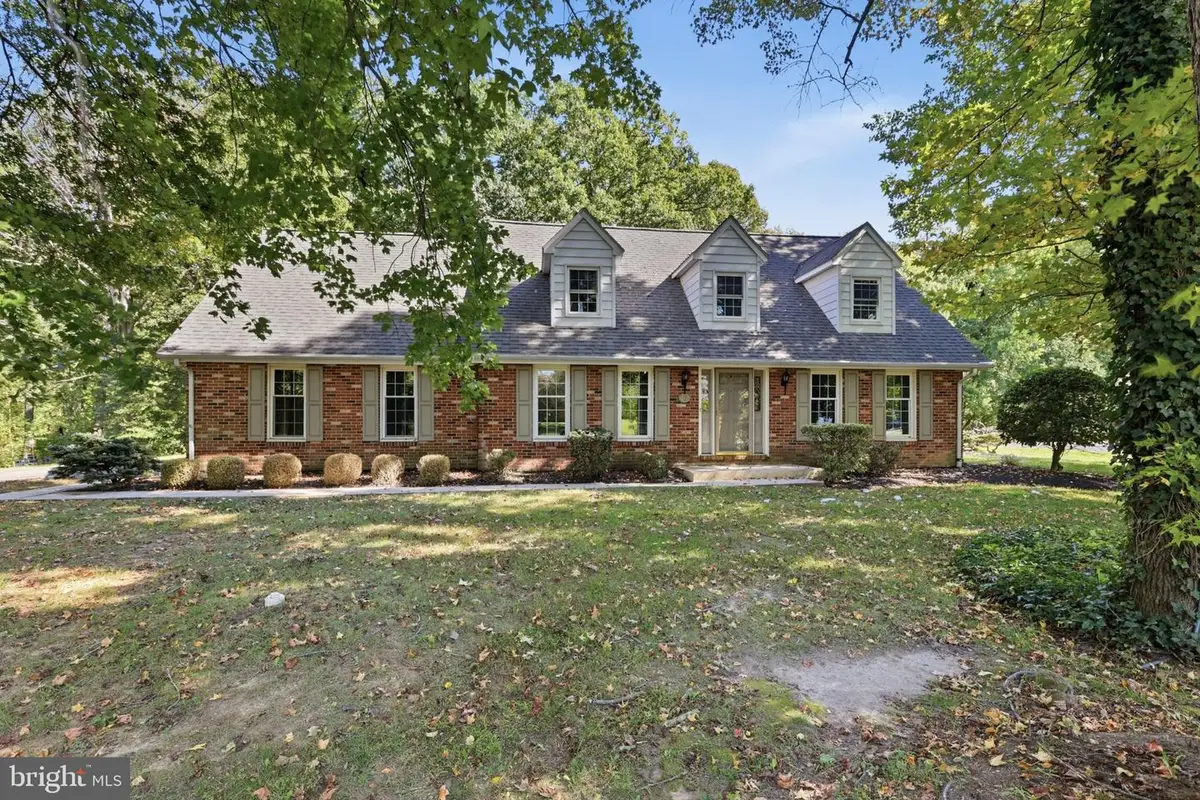309 Caravel Dr, Bear, DE 19701 - #1